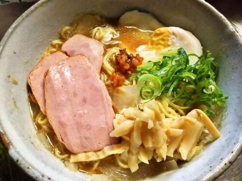 賃貸学生さんが続々の画像1