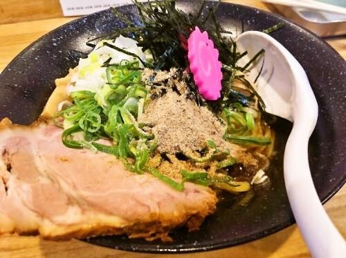 売買一日、役所回り！の画像1
