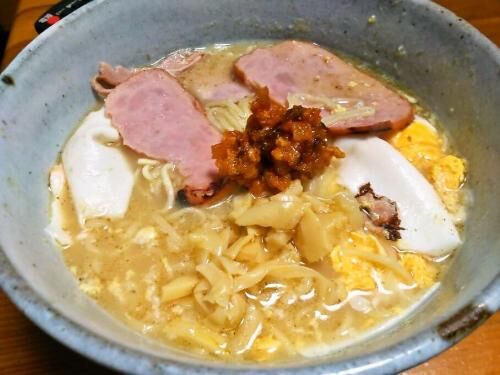 売買一日、役所回り！の画像2
