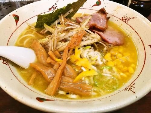 賃貸契約書の特約に基づきの画像1