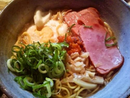 賃貸契約書の特約に基づきの画像2