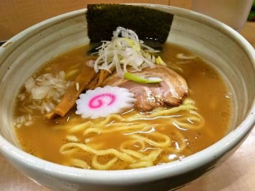 賃貸訴訟準備にの画像1