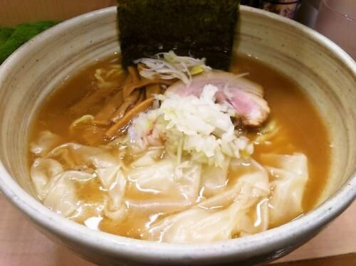 売買裁判所の許可下りる！！の画像1