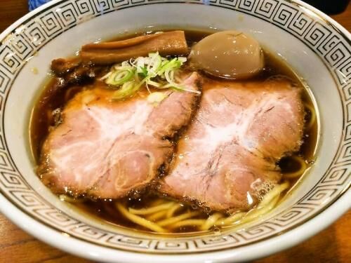 売買住吉町戸建て成約！！の画像1