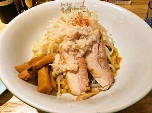 賃貸新築賃貸のご案内！の画像1
