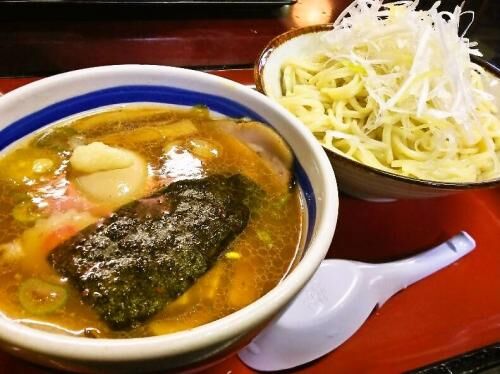 賃貸過去３度のご利用の画像1