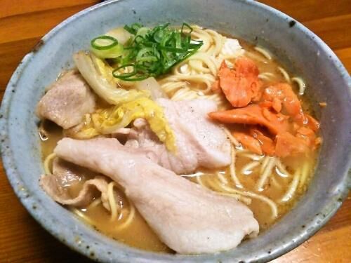 賃貸過去３度のご利用の画像2