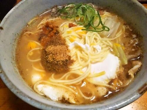 売買下見！下見！の画像2