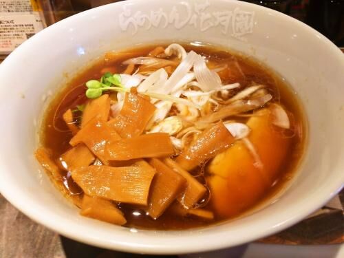 賃貸フリー来社歓迎！！の画像1