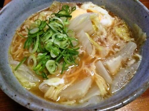 賃貸フリー来社歓迎！！の画像2