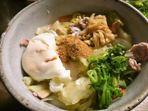 賃貸賃貸は佳境か！の画像1