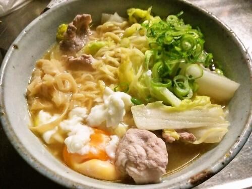 【音楽】フレーズ紹介・・・の画像1