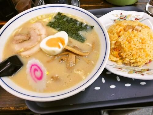 売買付帯設備の瑕疵担保責任の画像1