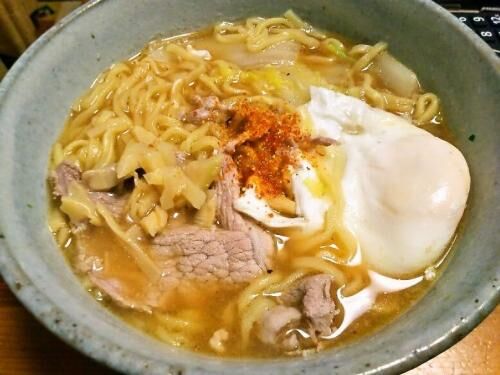 賃貸立ち会わない業者の画像1