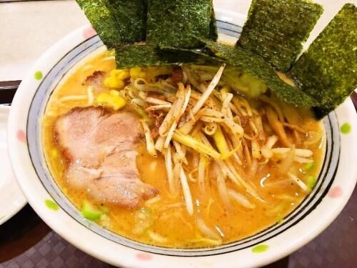賃貸OYO LIFEってまだ生きとん？の画像1