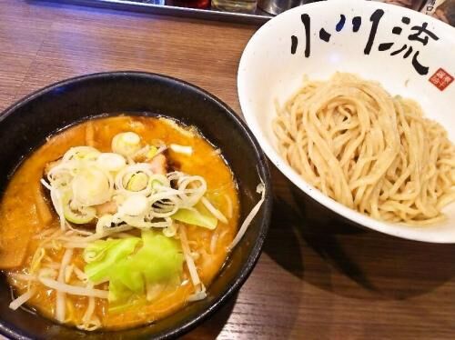 売買多摩市の物件調査！の画像1
