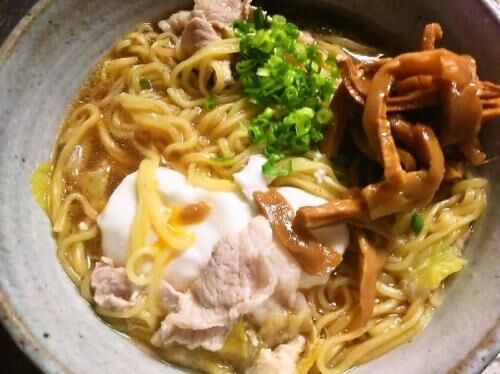 売買多摩市の物件調査！の画像2