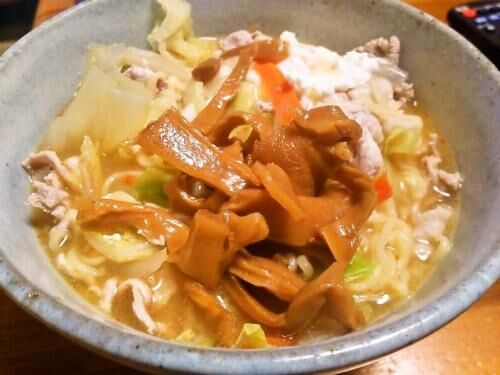売買認知症からの売却相談の画像1