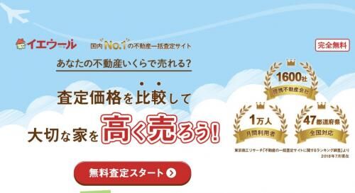 賃貸毎度の企業様案件の画像2