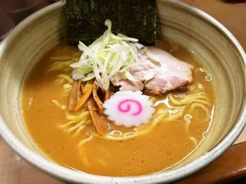 賃貸毎度の企業様案件の画像1