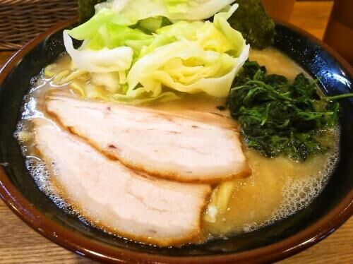 【音楽】マッコイさん死去の画像1