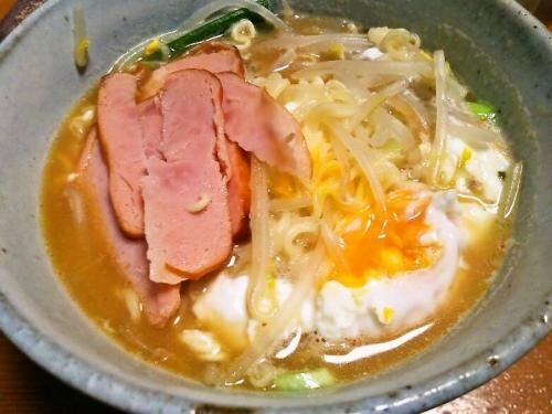法律取引事例比較法と収益還元法の画像2