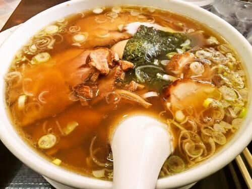 売買物件調査の一日！の画像1