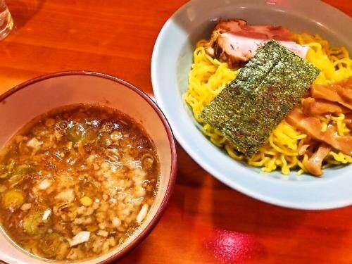 府中もしかして、出てました？の画像1