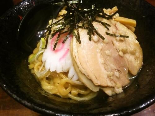 賃貸大家さんご来店の画像1