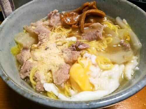 府中どうなる？くらやみ祭り！の画像2