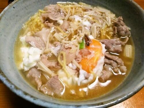【音楽】フレーズの覚え方！の画像1