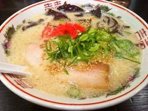 賃貸建て替え用短期貸し！の画像1