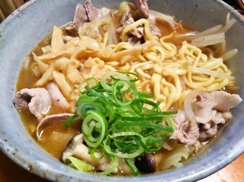 賃貸建て替え用短期貸し！の画像3
