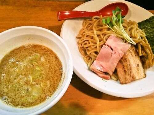 賃貸厳しい条件がつづく、、、の画像1