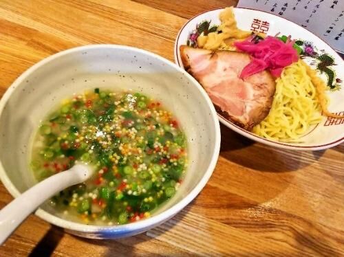 賃貸またもポストの解錠依頼の画像1