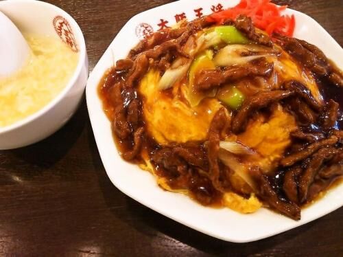 売買一般媒介締結も、、、の画像2