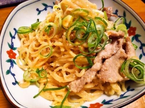 【音楽】コンディミの分解の画像4