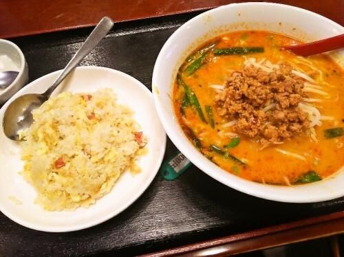【音楽】マイナー・フレーズをずらす！の画像1