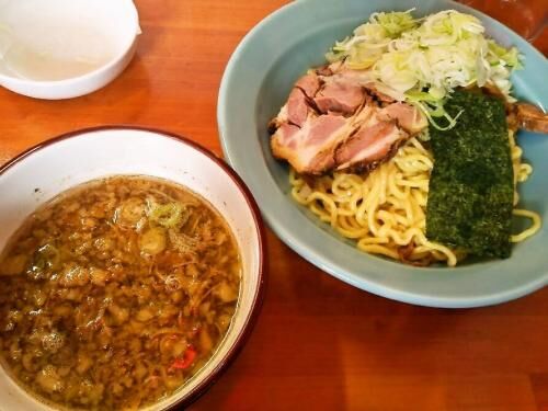 【音楽】ドミナント・フレーズをずらす！の画像1