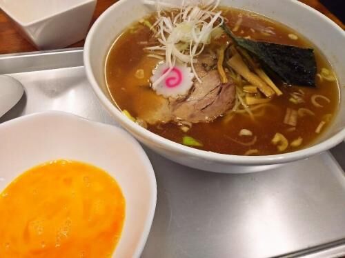 【雑記】予約も取り消し！の画像1