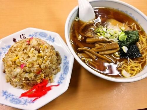 賃貸お見せ出来ない退去部屋の画像1