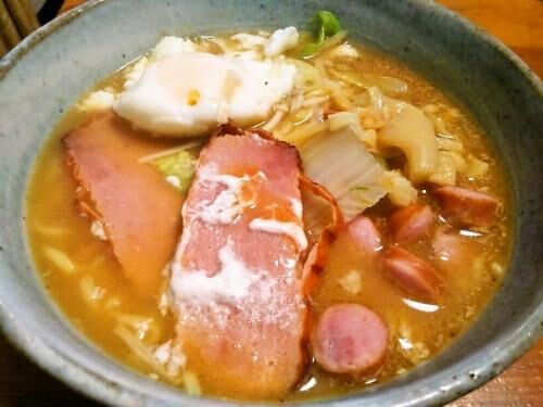 賃貸お見せ出来ない退去部屋の画像2