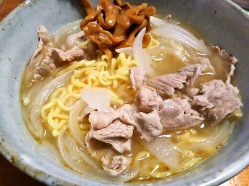 賃貸朝一で賃貸物件内覧！の画像1