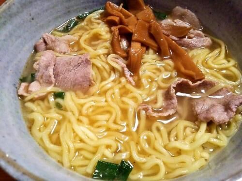 賃貸朝一で賃貸物件内覧！の画像2
