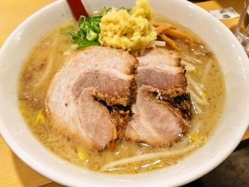 府中くらやみ祭り中止！の画像1