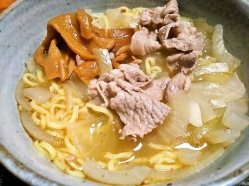 賃貸内見も先にやられた〜♪の画像1