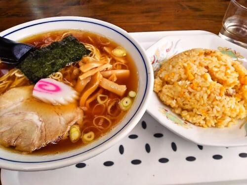 賃貸契約開始日の先延ばしの画像1