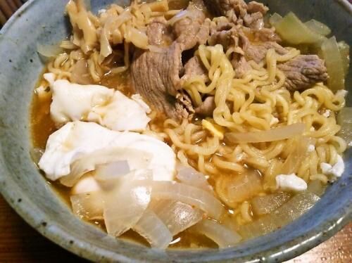 賃貸契約開始日の先延ばしの画像2