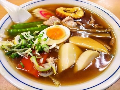 売買物件調査は価格じゃ無し！の画像1