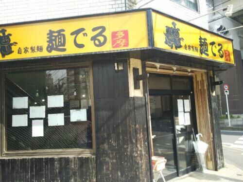 売買こっちが先かの画像3